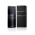 ISSEY MIYAKE Nuit d’Issey Pour Homme EDT 125ml